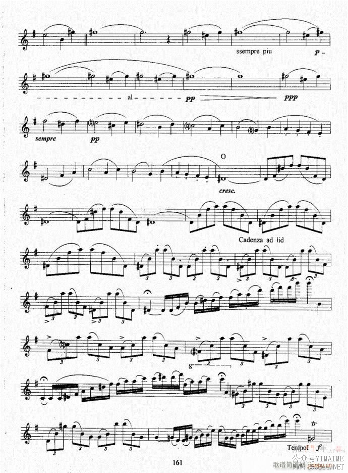 ���ѿ����̳�141-177(������)21
