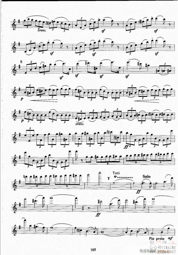 ���ѿ����̳�141-177(������)25
