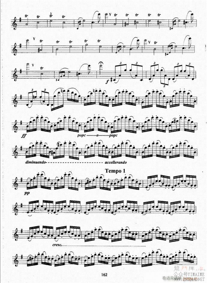 ���ѿ����̳�141-177(������)22