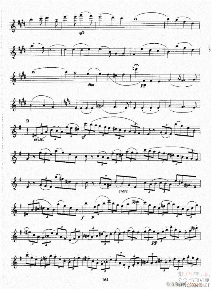 ���ѿ����̳�141-177(������)24