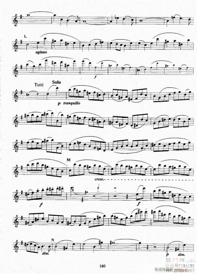 ���ѿ����̳�141-177(������)20