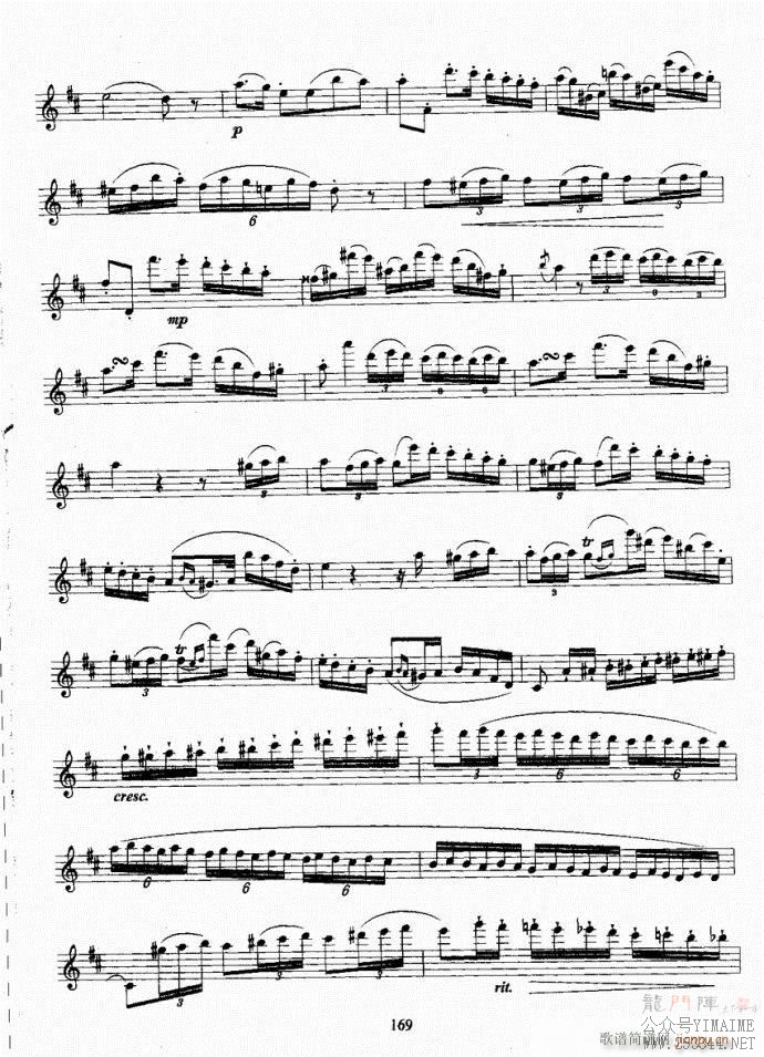 ���ѿ����̳�141-177(������)29