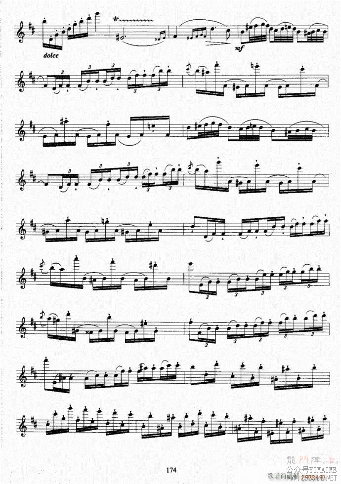 ���ѿ����̳�141-177(������)34