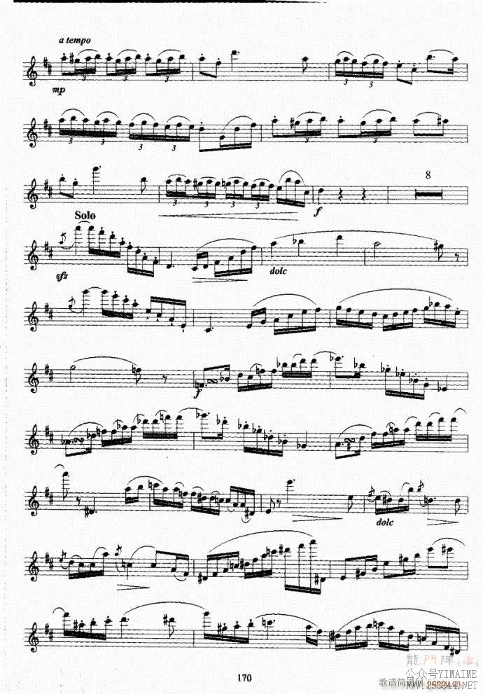 ���ѿ����̳�141-177(������)30