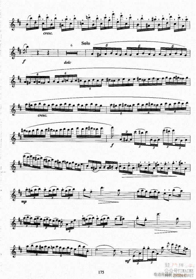 ���ѿ����̳�141-177(������)35