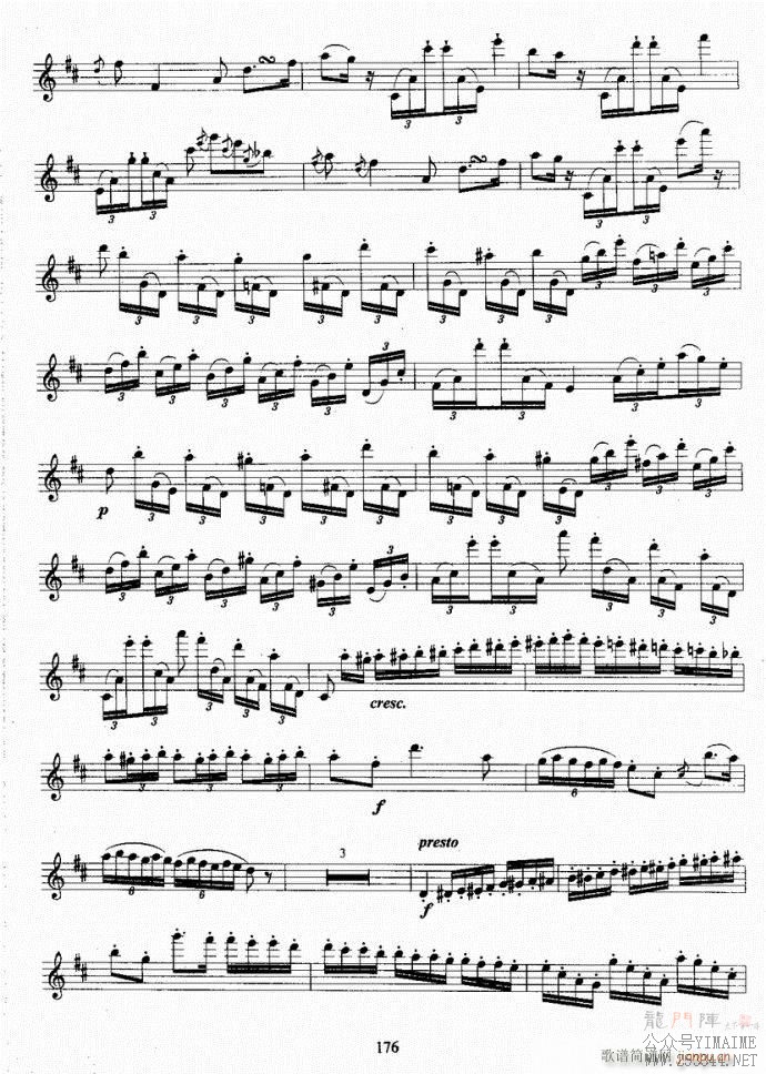 ���ѿ����̳�141-177(������)36