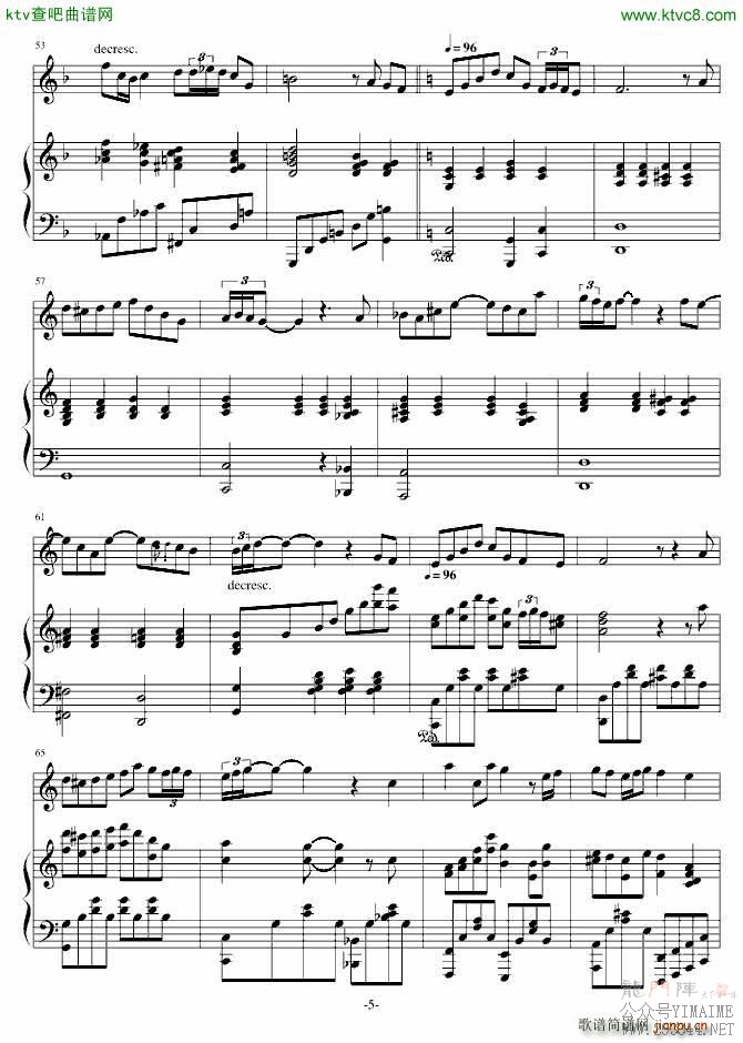 25 ��֮�Ѹ�(������)5