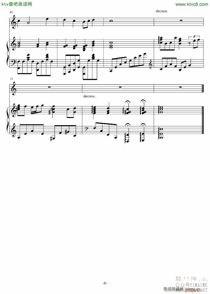 25 ��֮�Ѹ�(������)6