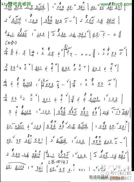 ������ĸ�� ����(������)3