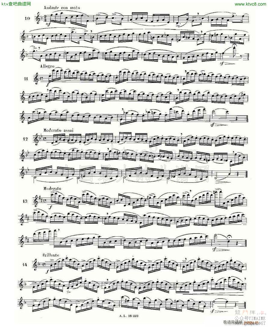 ����������ϰ100��֮1 19 moyse 100 studies after cramer(������)3