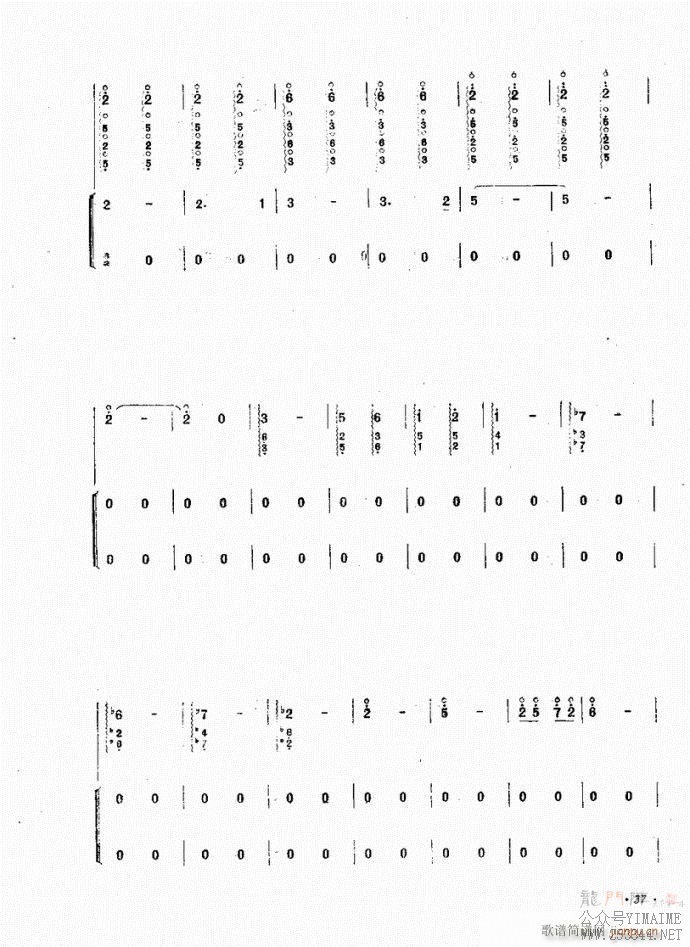 �� ��ˮ��(������)10