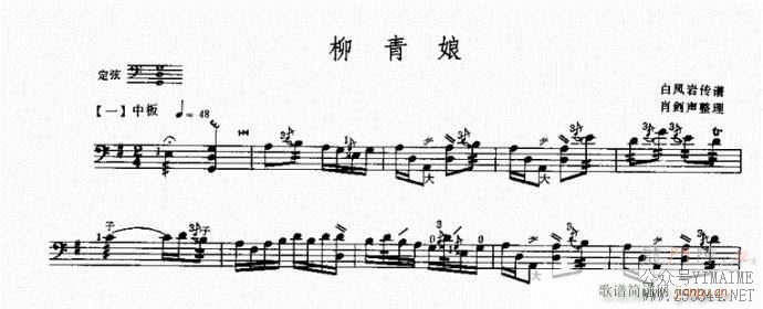 ���� ������(������)1