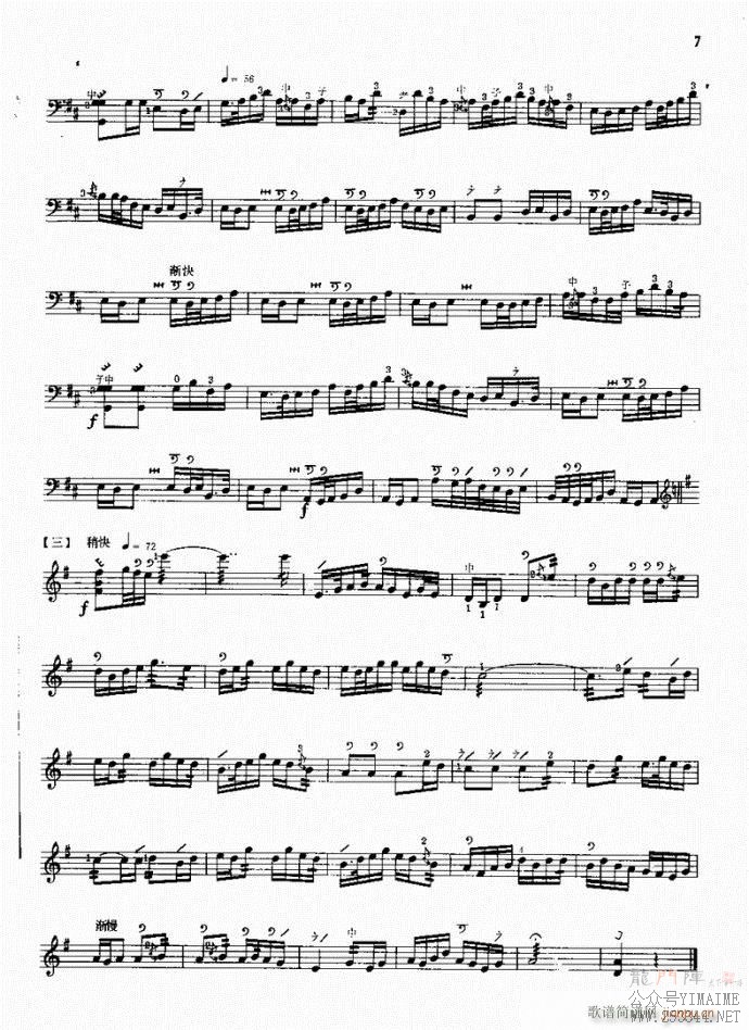 ���� ������(������)3