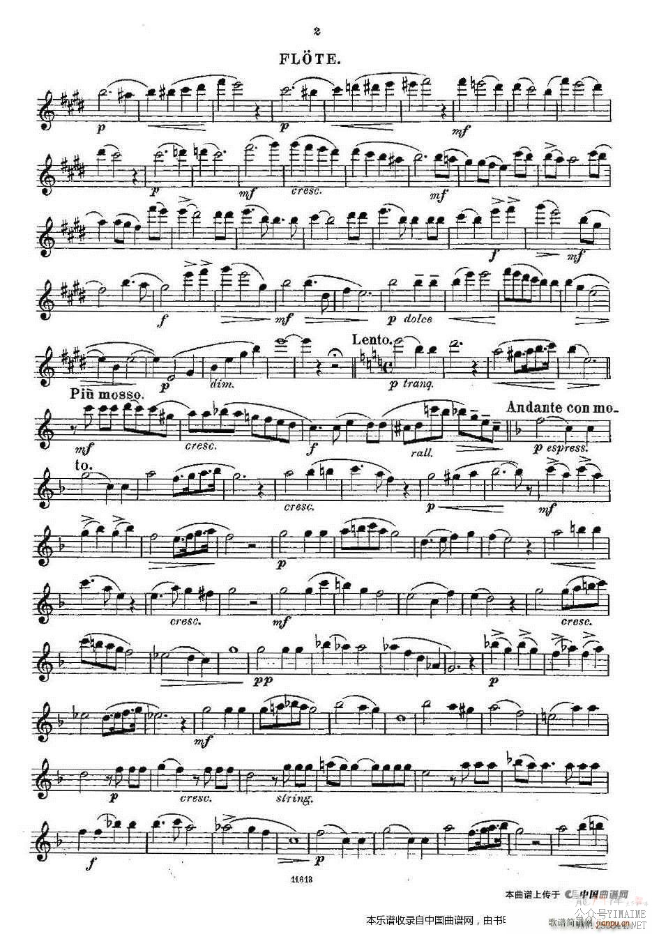 Opern Transcriptionen Op 45 1()3