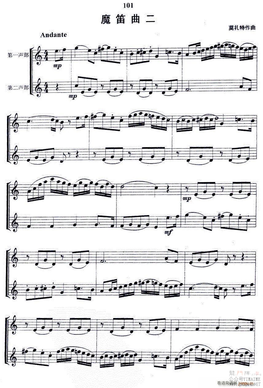 ħ ()1