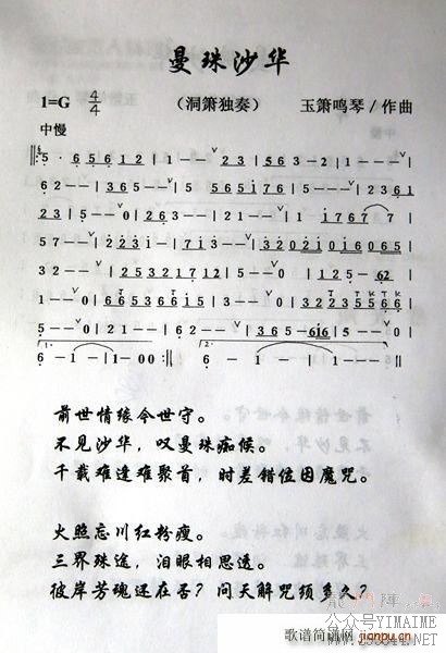 ����ɳ�� ����(������)1