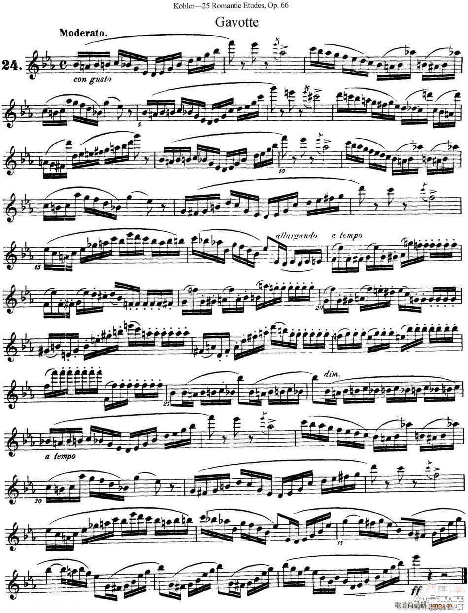 ����25������������ϰ����Ʒ66�� NO 24(������)1