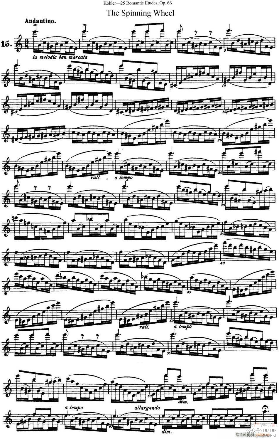 25��������ϰ����Ʒ66�� NO 15(������)1