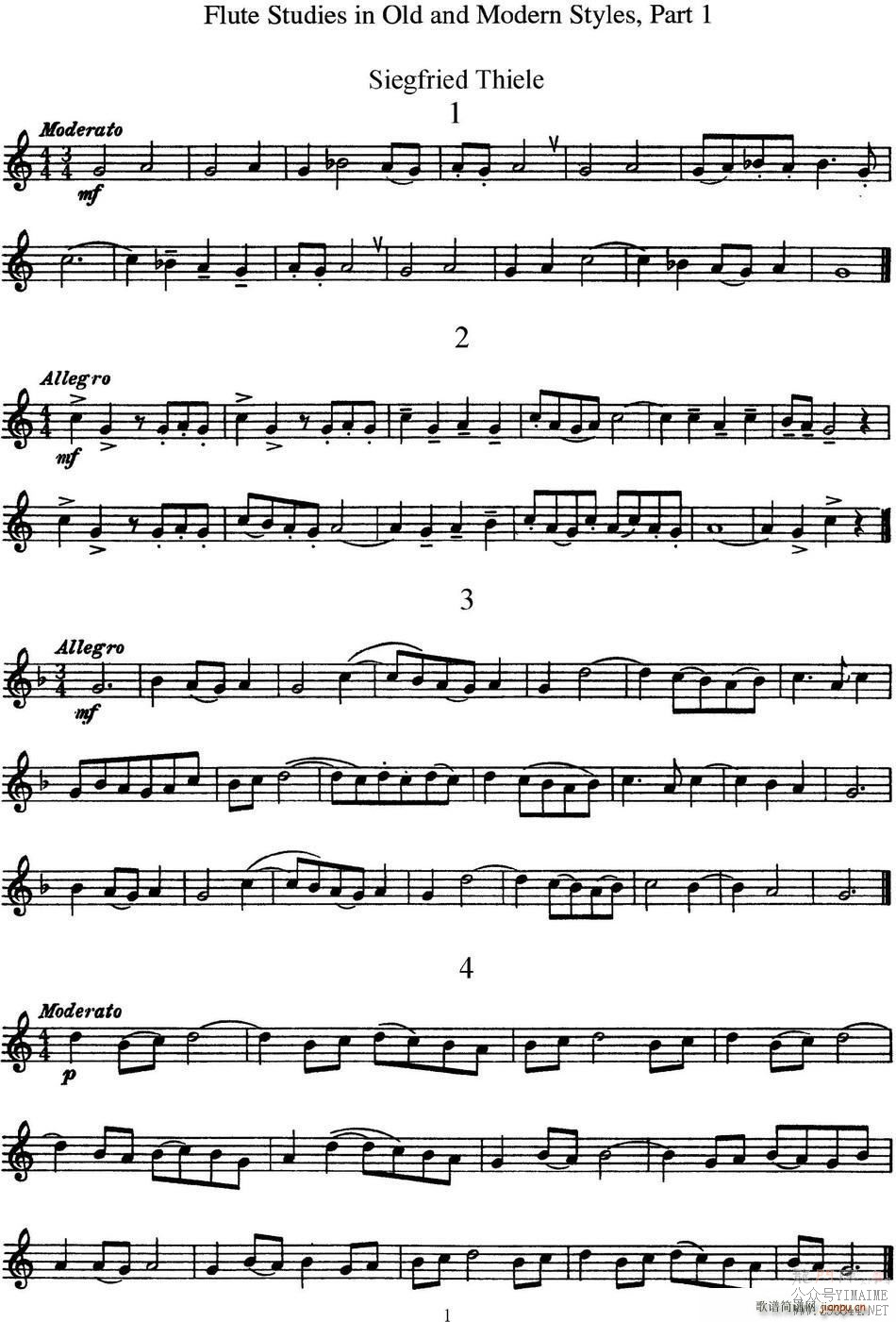 ˹Ϸ񳤵ϰ һ NO 1 NO 4()1