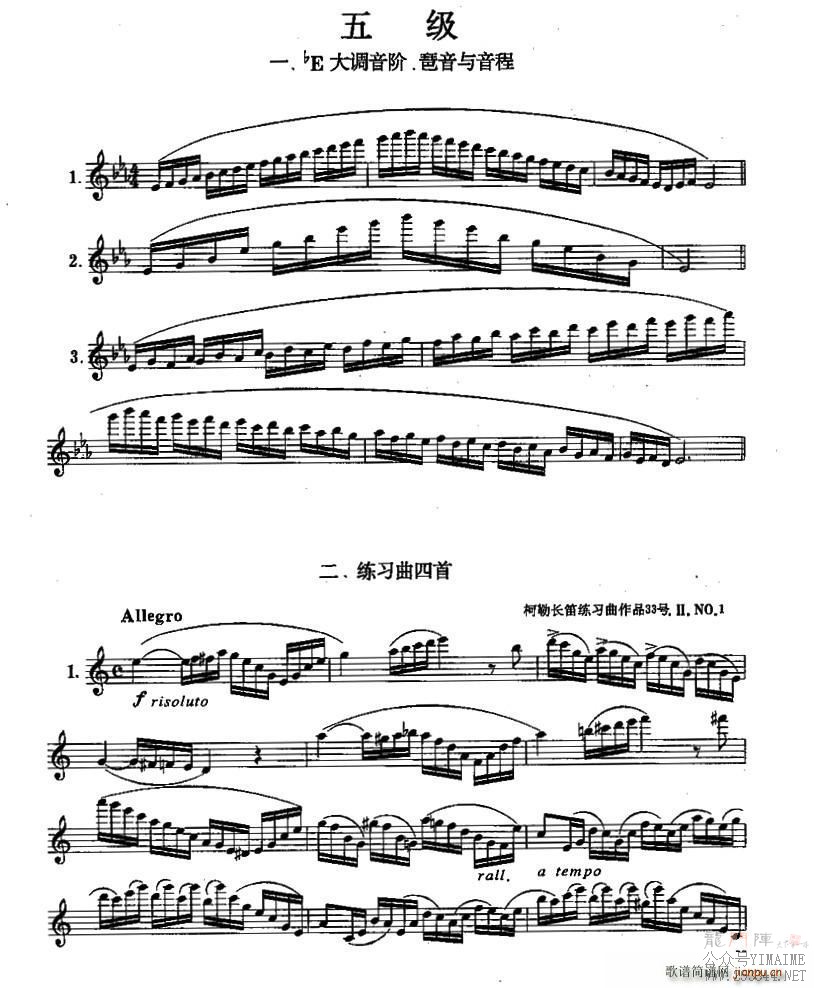 弶()1