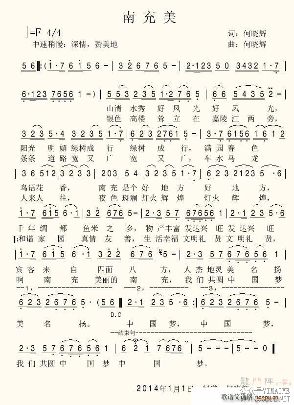 ϳ()1