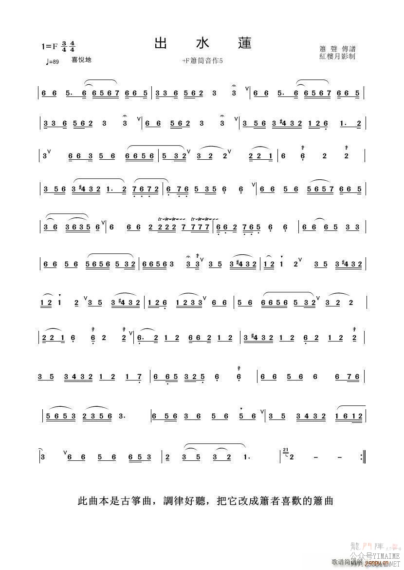 ˮ  ¥Ӱװ()1