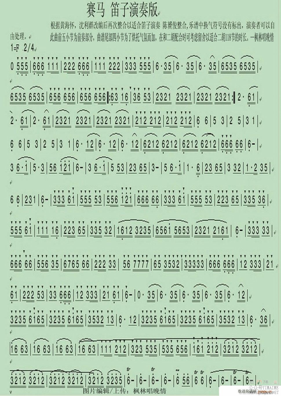  Ӱ汾()1