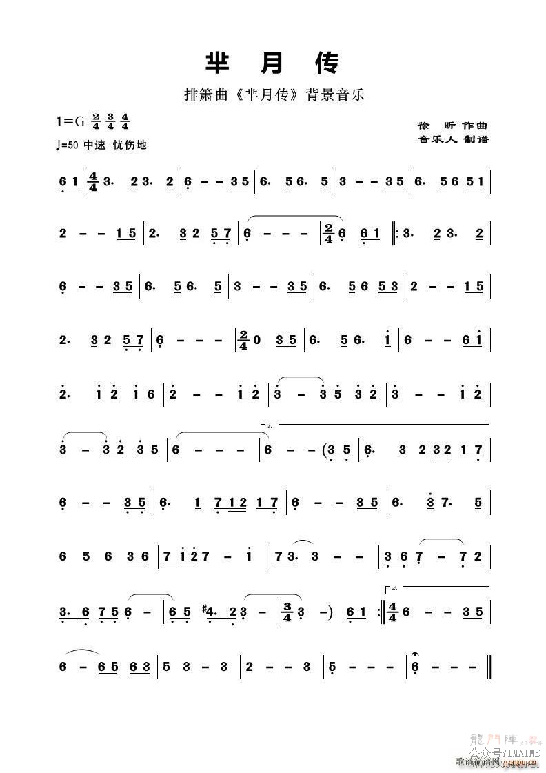 ���´� ��������������(������)1