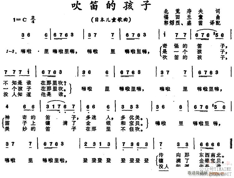 �� ���ѵĺ��� ��ͯ����(������)1