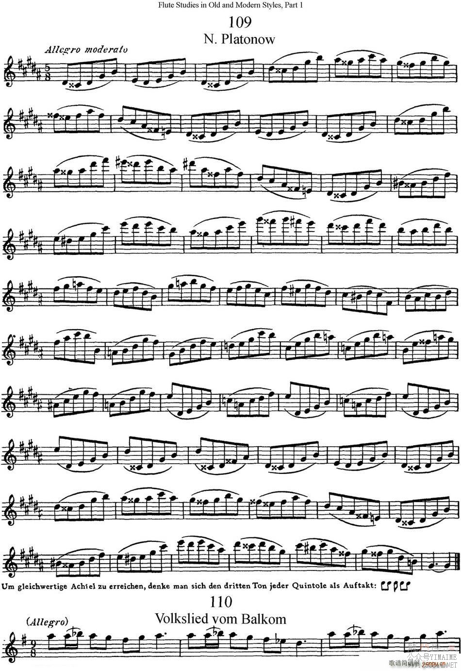 ˹�����Ϸ�񳤵���ϰ������ ��һ���� NO 109 NO 111 ����(������)1