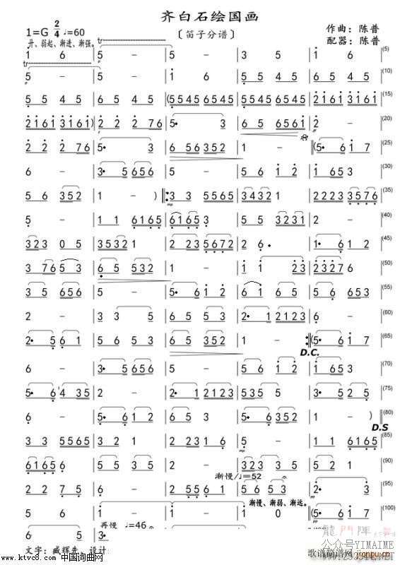 ���ʯ����� ���� ����(������)1