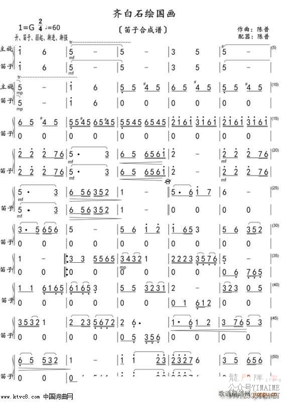 ���ʯ����� ���Ӻϳ��� 1(������)1