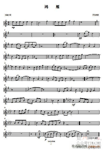 ���� ����(������)1