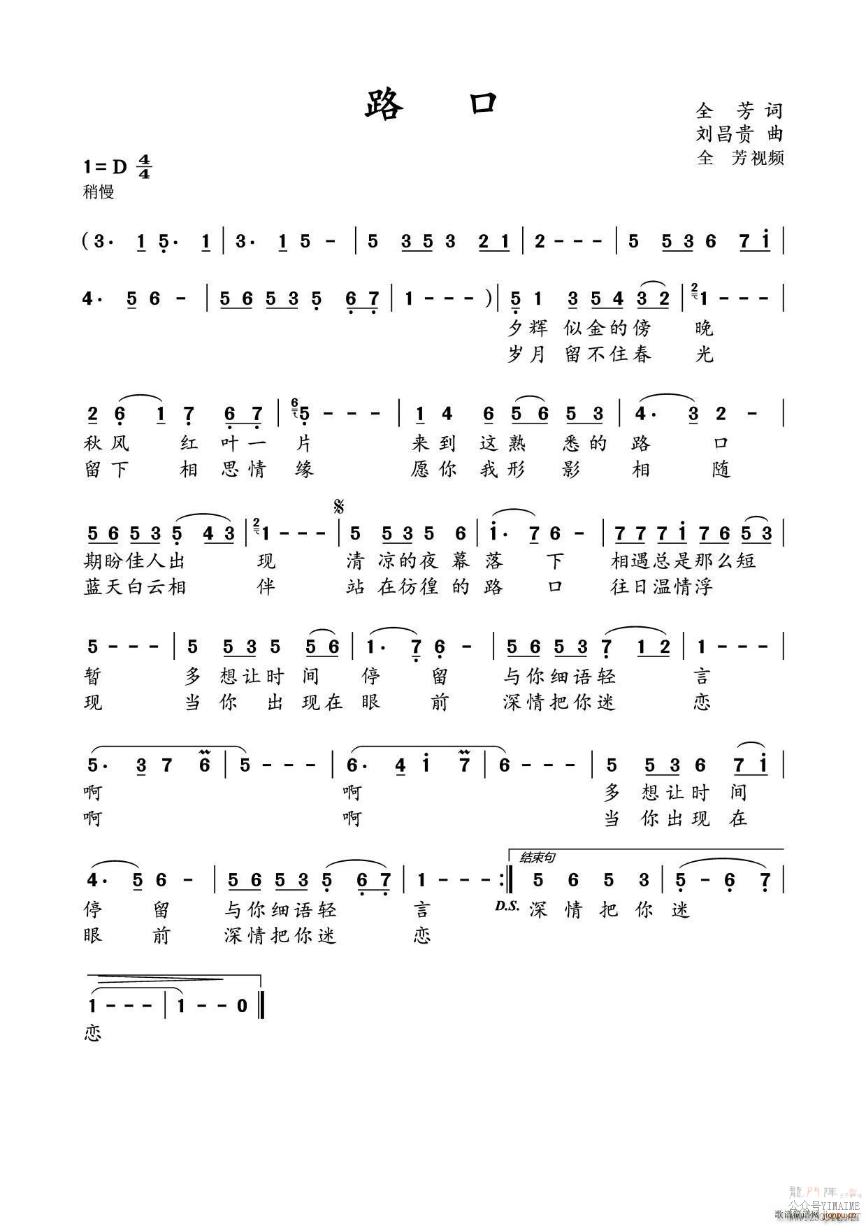 · Ƶ()1
