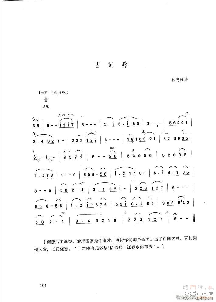 Ŵ()1