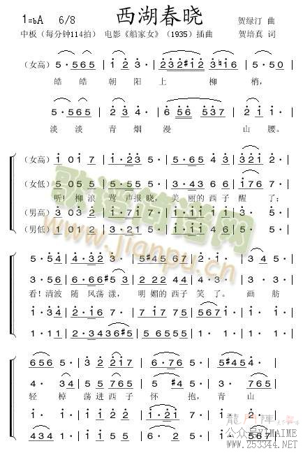 (ϳ)1