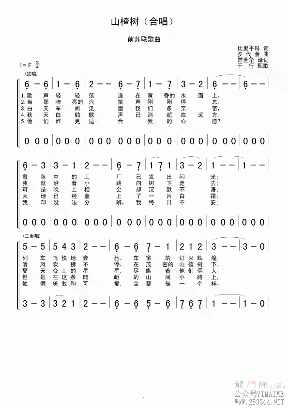 ɽ(ָ)1