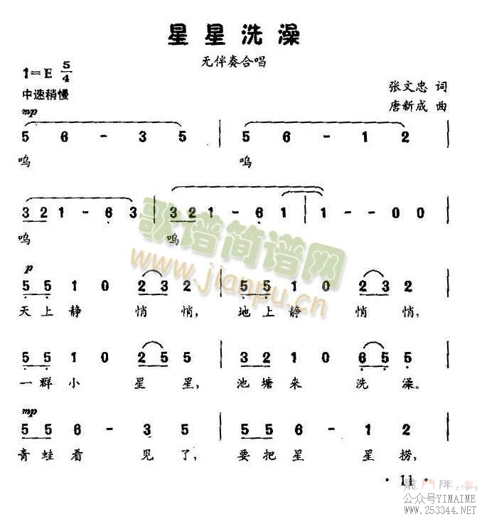 ϴ(ָ)1