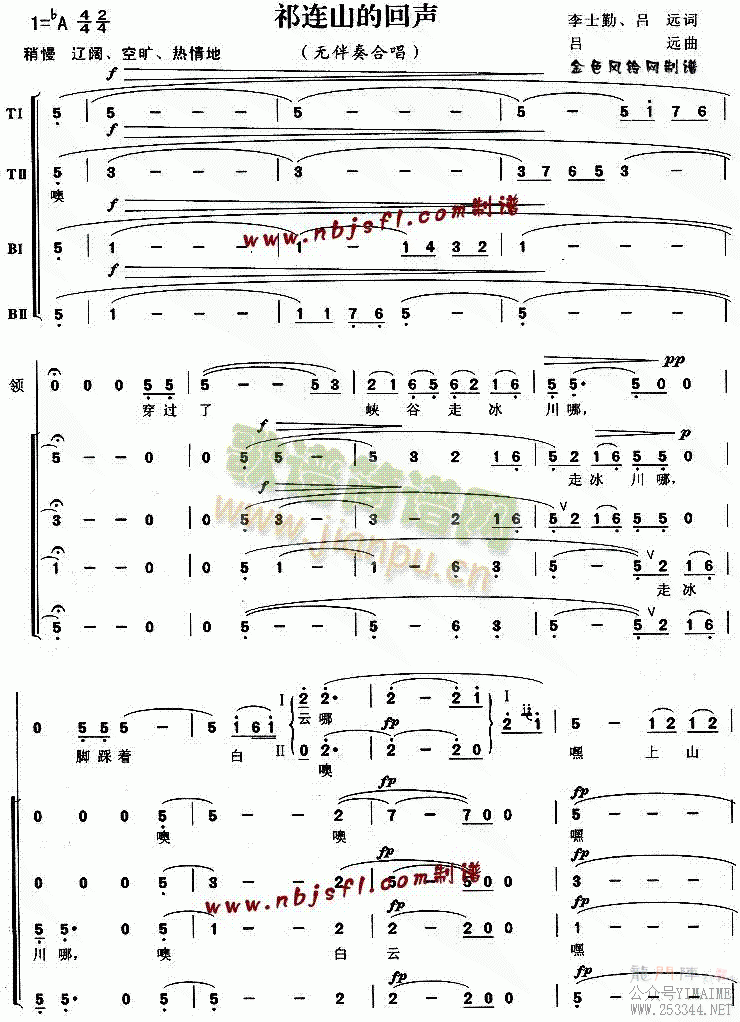 ɽĻ(ϳ)1