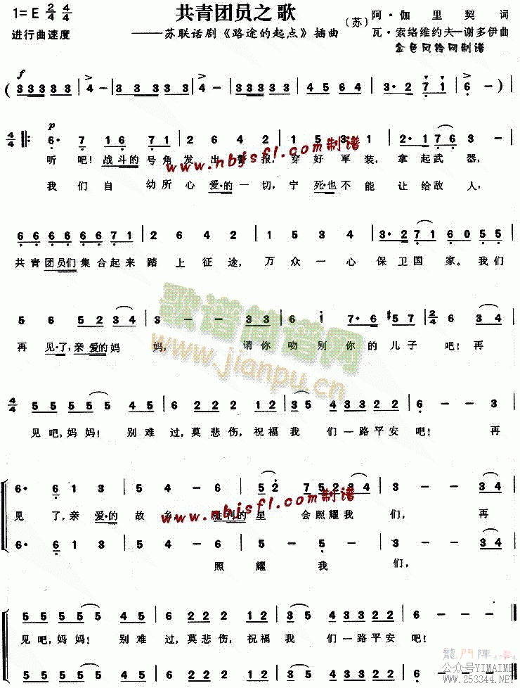 Ա֮(ϳ)1