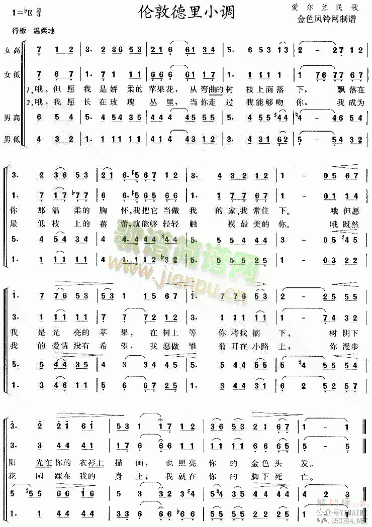 ׶صС(ϳ)1