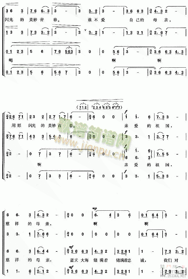 ĸ(ϳ)3