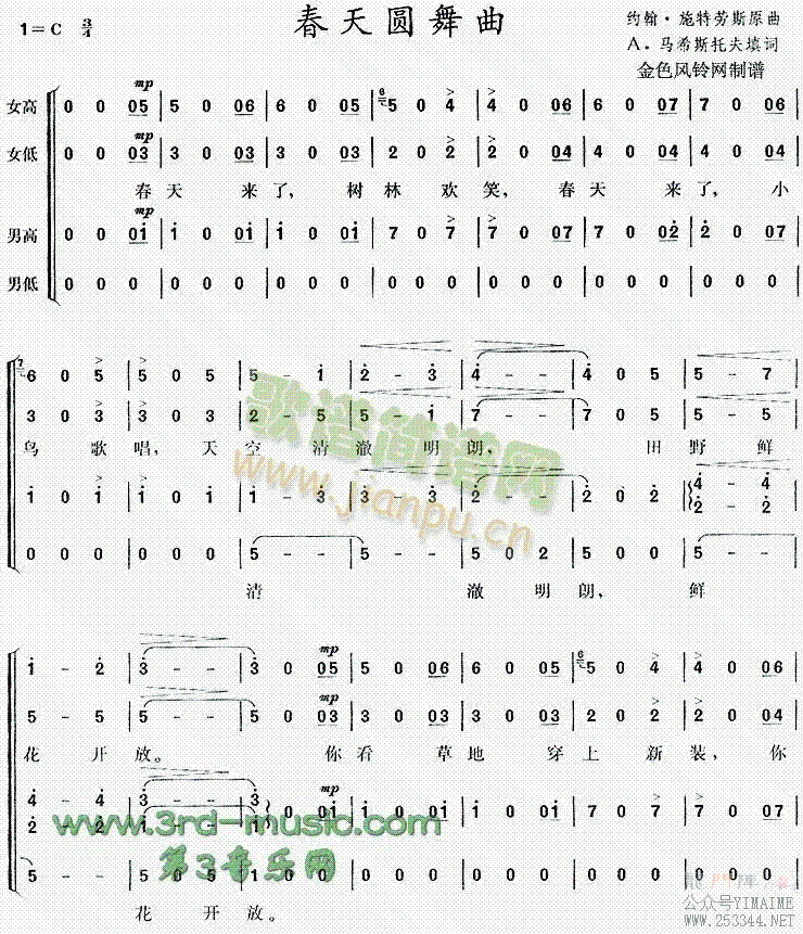 Բ(ָ)1