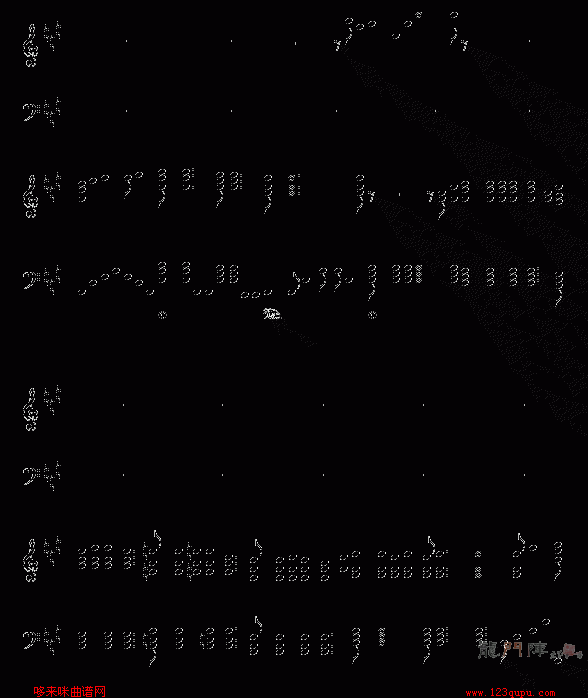 ҂ĺϳ-2R()9