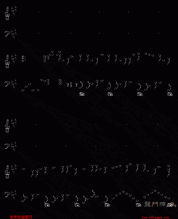 ҂ĺϳ-2R()10