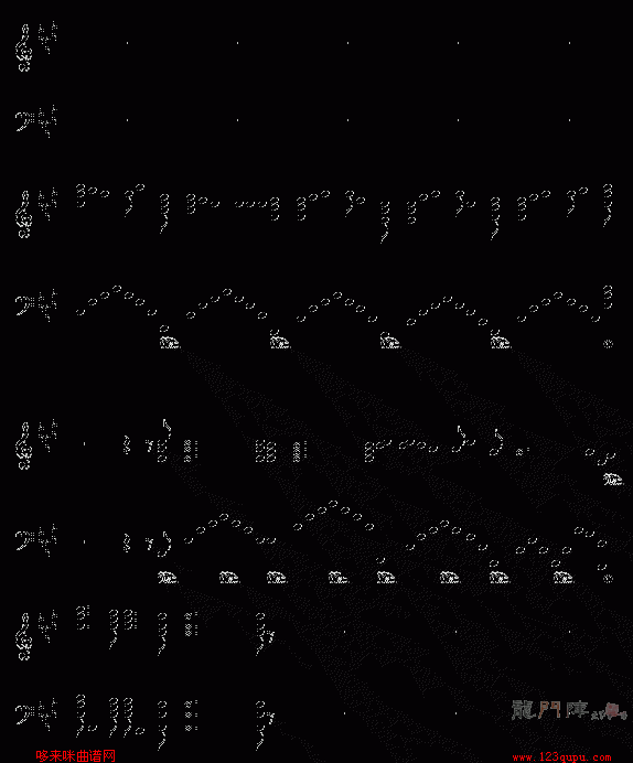 ҂ĺϳ-2R()5