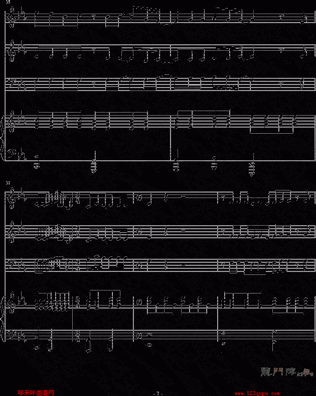 39պϳ-վ()7