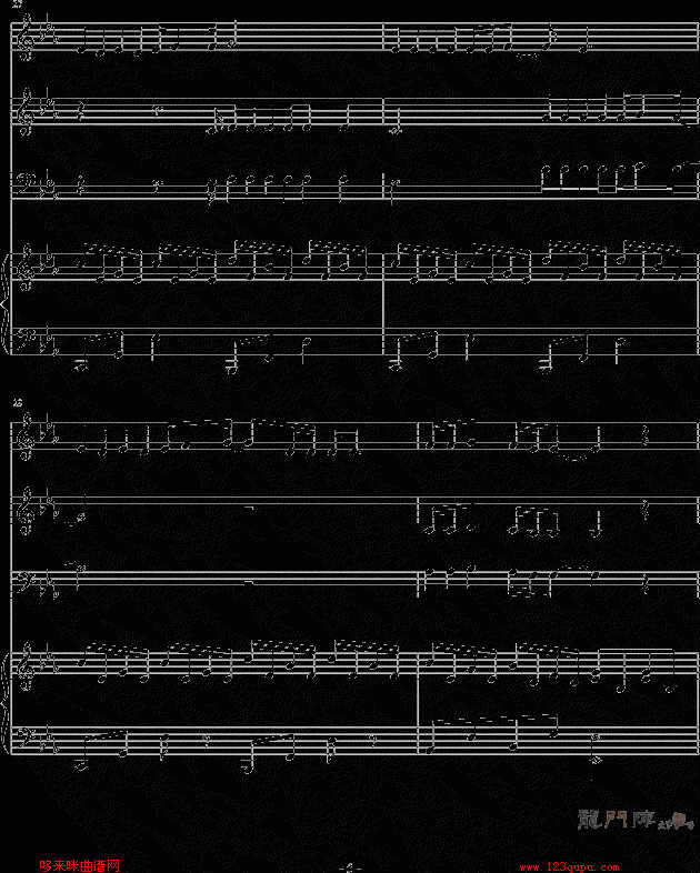 39պϳ-վ()5