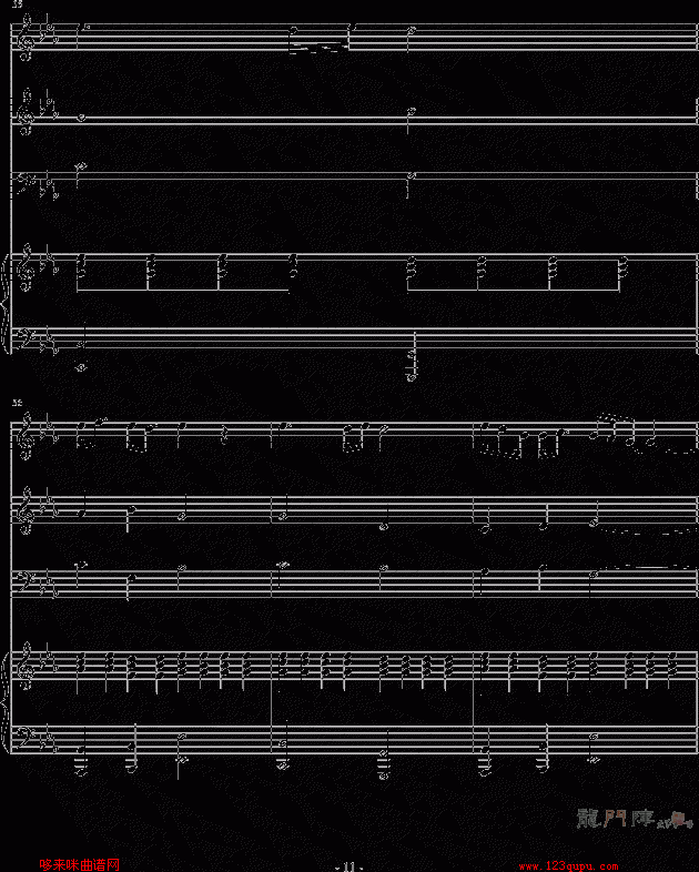 39պϳ-վ()11