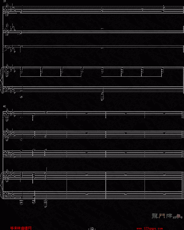 39պϳ-վ()12